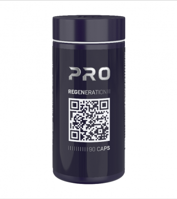   IPH Peptides PRO REGENERATION